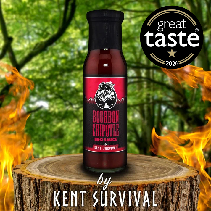 BBQ Sauces
